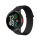 Smartwatch POLAR VANTAGE V3 Czarno-Czarny S-L + pasek pomarańczowy